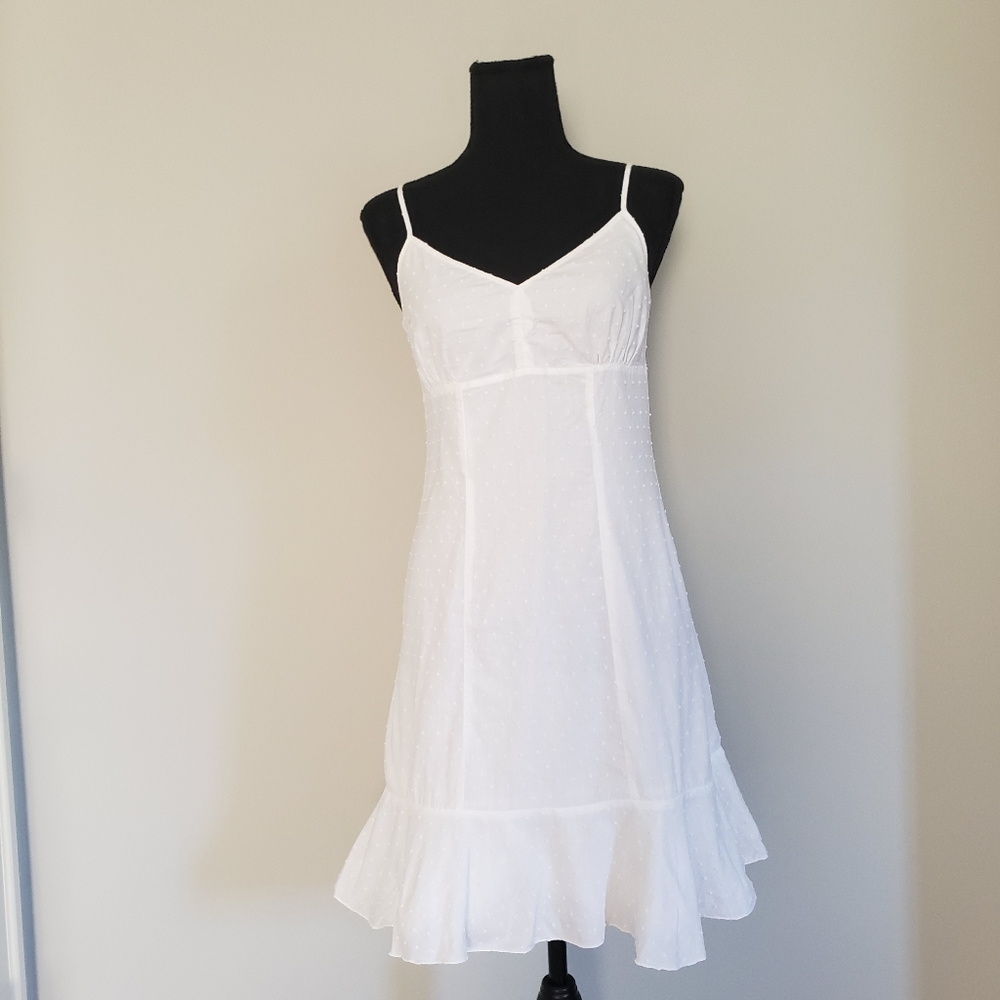 Sundress size S